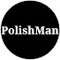s0rEEixYvtY-channel-avatar-PolishMan