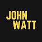 John Watt - @johnwatt6388 - Youtube