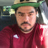BofT8_RoANA-channel-avatar-Bofo