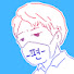 iyjqwI2nASc-channel-avatar-김편집