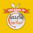 IlDTbwR1Gqg-channel-avatar-Ezgi Sertel ile Lezzetin Haritası