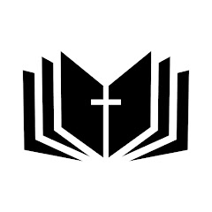 EvangeliumsChristenGemeinde Düren-Birkesdorf