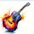zSFHCpTL3X8-channel-avatar-Gajab K Music