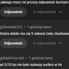 Post from q szymons