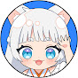 コンキツ【フォートナイト】