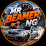 anhaIUZpWmE-channel-avatar-Mr Beamer-NG