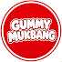1NbzalAJOTo-channel-avatar-Gummy Mukbang