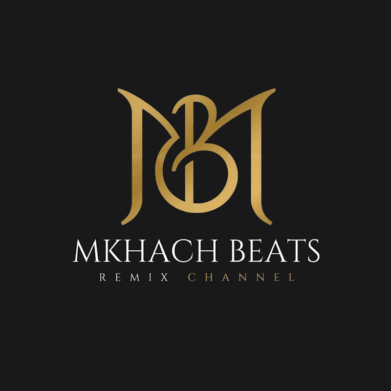 MKhach Beats