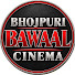 ZdzS8gTuxDE-channel-avatar-Bhojpuri Bawaal Cinema