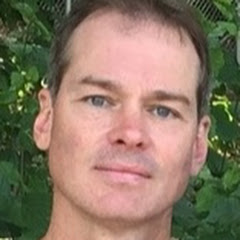 Don Johnson - The Bass Player