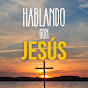 Hablando con Jesús Avatar
