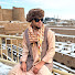 jI4jq4GzoXs-channel-avatar-YND Explora