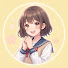 aERV69Ggr4A-channel-avatar-Classmate RomCom Manga
