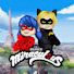 UsKTLzfhKsk-channel-avatar-LADYBLOX