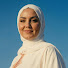 CwiQUvh0IbE-channel-avatar-بيتك بودكاست