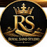 XIWsEXmeTgM-channel-avatar-Royal Sand Studio