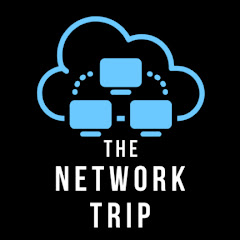 Wilmer Almazan / The Network Trip