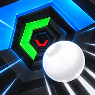 Tunnel icon