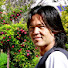 IqejnKePR9Q-channel-avatar-Payam nowin jaghori