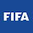 FIFA Matchday 