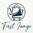 2wGzgEzPjYQ-channel-avatar-Firstimage