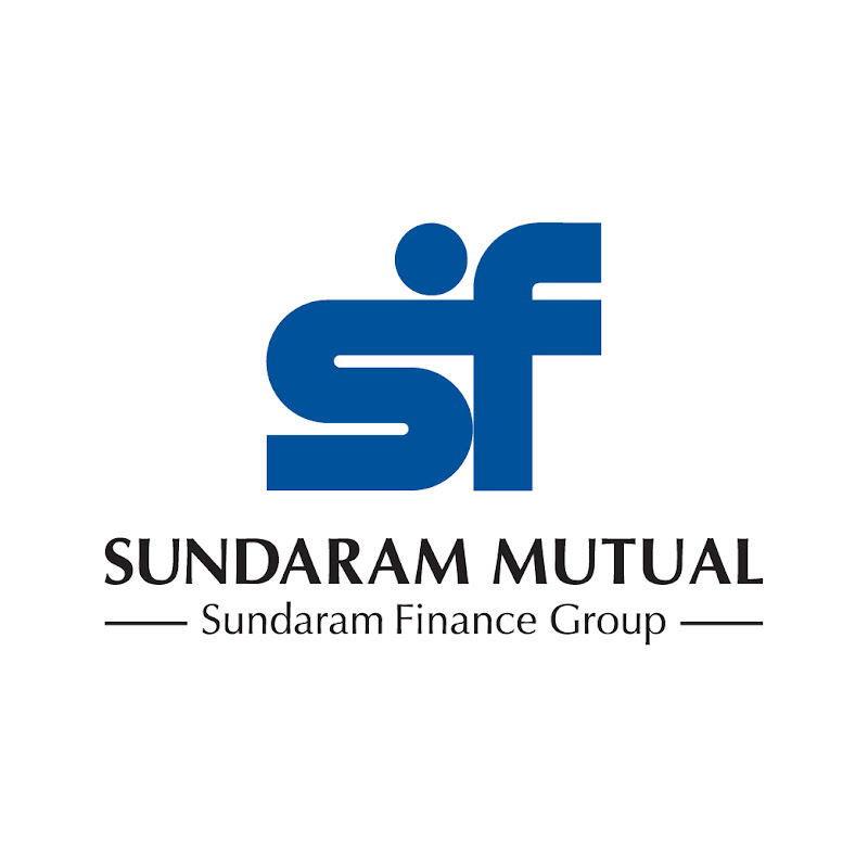 Sundaram Mutual