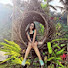 rkiMCo4kDbo-channel-avatar-Mamita channel