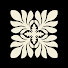 nvAZPu2KAIE-channel-avatar-Aloha Visuals
