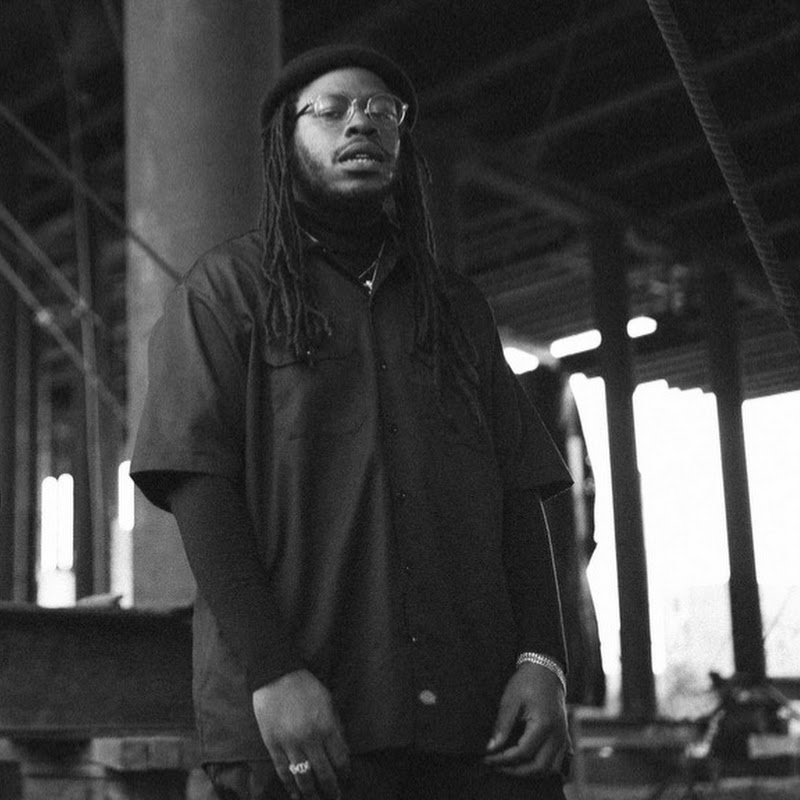 ICECOLDBISHOP @icecoldbishop | Thizzler
