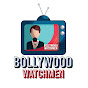 Bollywood Watchmen logo