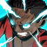 xgSYEajmb9U-channel-avatar-CJ Platz