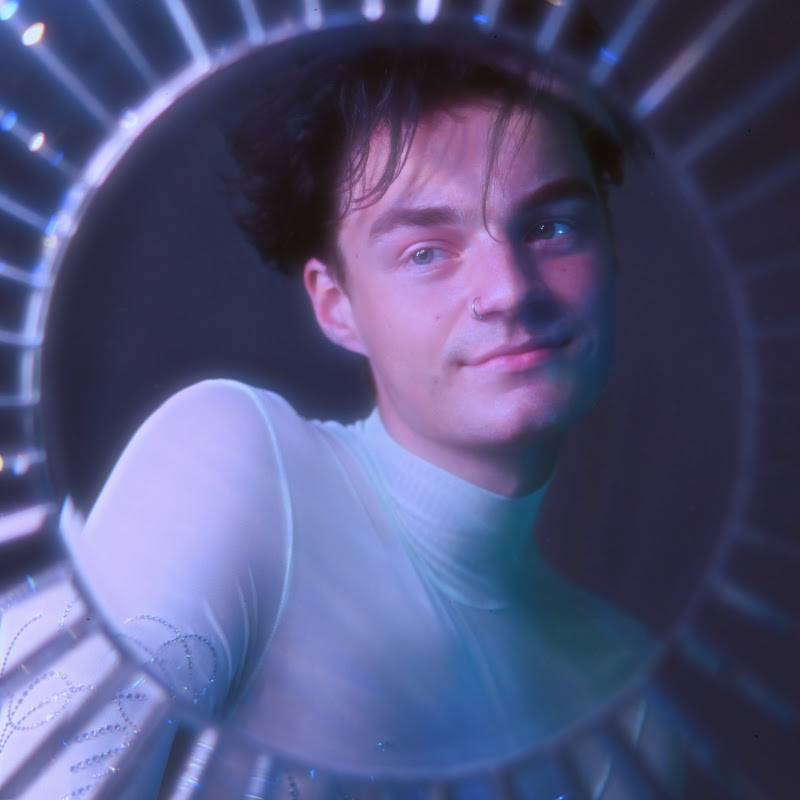 Vegard icon