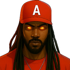 MicroFilmsTV net worth