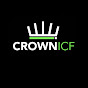 Crown ICF logo