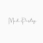 Medpastry logo