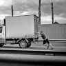 Автор