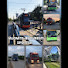 nFvFnAvOt3I-channel-avatar-IALOMITA BUCURESTI SPOTTER