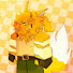 j9hnLSX6LBI-channel-avatar-•~LocalHoneyWolf~•