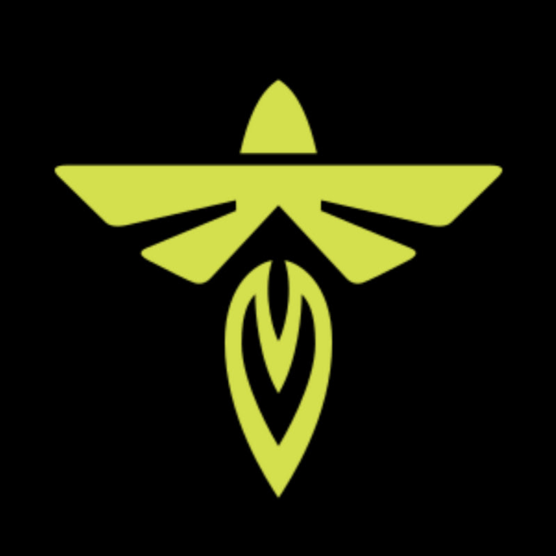 Firefly Aerospace