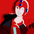 3nWqeEhYQfs-channel-avatar-The Daphinator