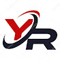 Y&R NEWS - @zildjian24 YouTube Profile Photo