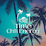 FLOzwW8lcmc-channel-avatar-Time Chill Energy