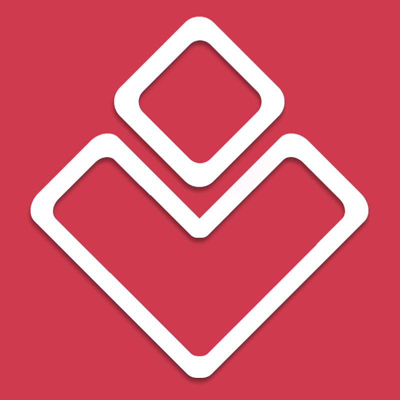 عبد الفتاح خميس Abdelfattah Khemis