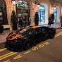 RAPHAAALE Automotive