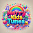 Merry Kids Tunes