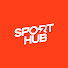 vKd4nK7eils-channel-avatar-Sport Hub