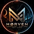 iR5NAOWVuHU-channel-avatar-MØRVEN
