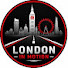 FjYdVlGRhiw-channel-avatar-LONDON IN MOTION 