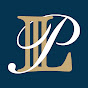 Levin Papantonio logo