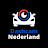 Dashcam Nederland